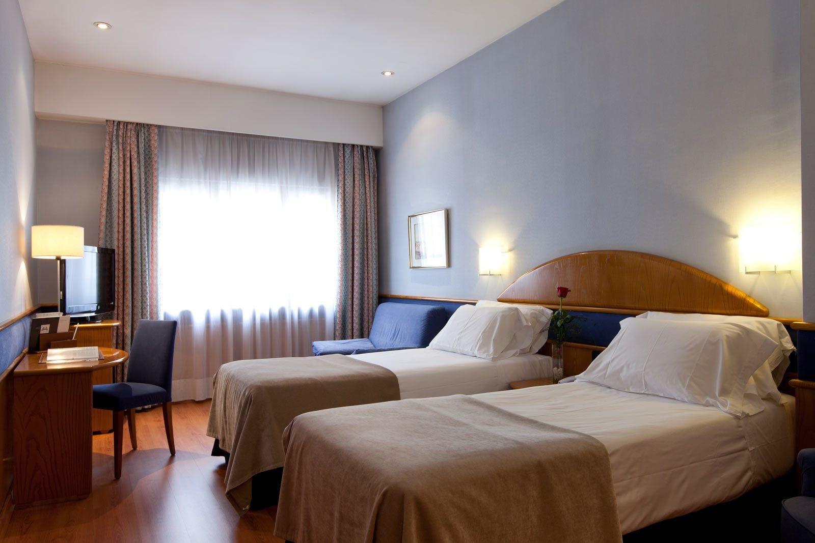 Agumar Hotel 4*