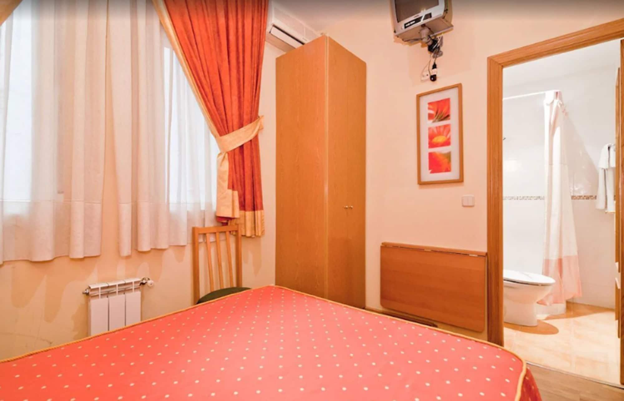 Oporto Guest house