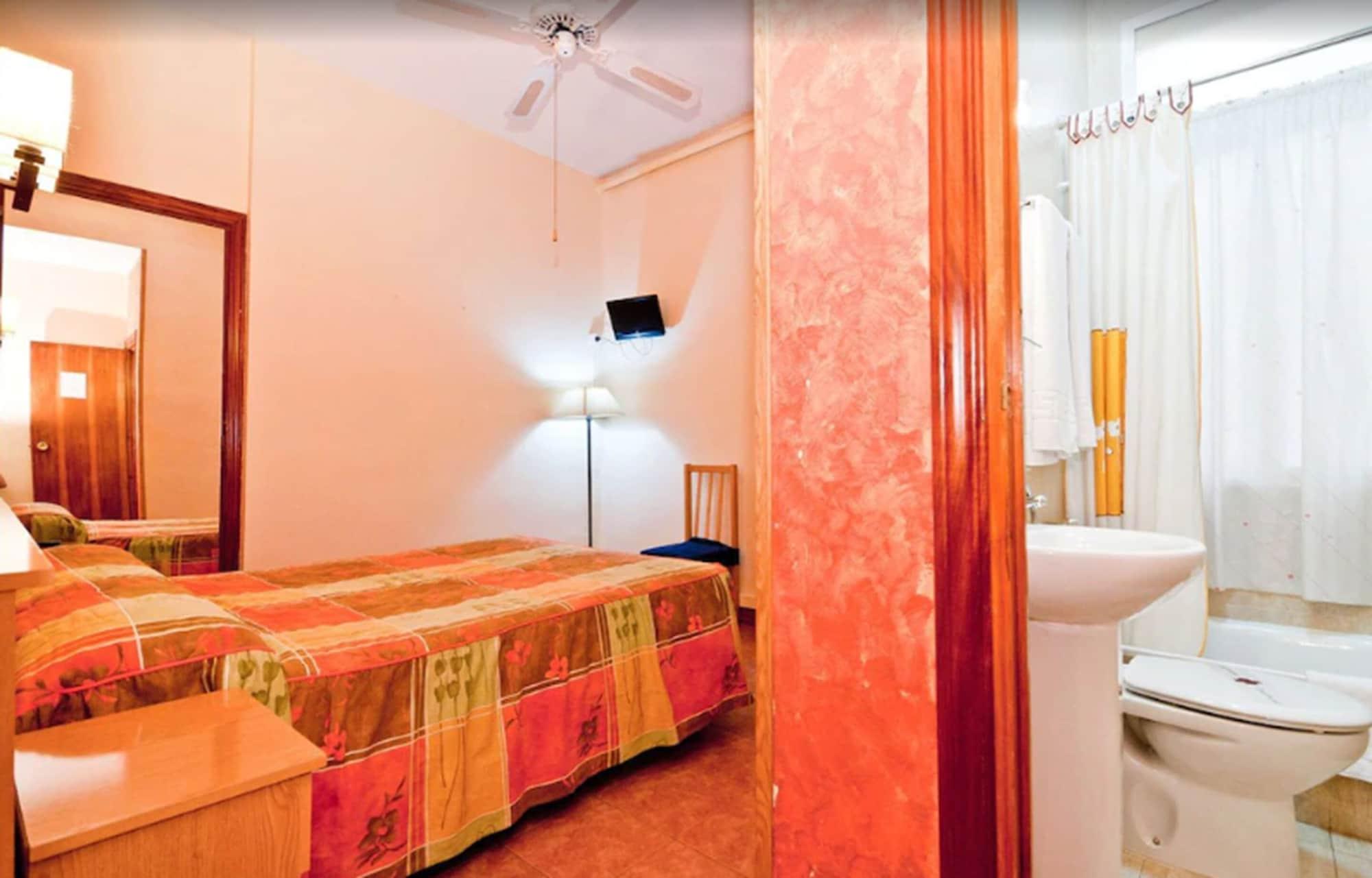 Guest house Oporto
