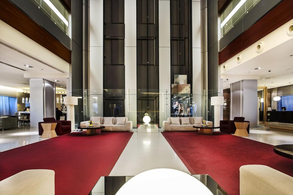 Nuevo Hotel 4*
