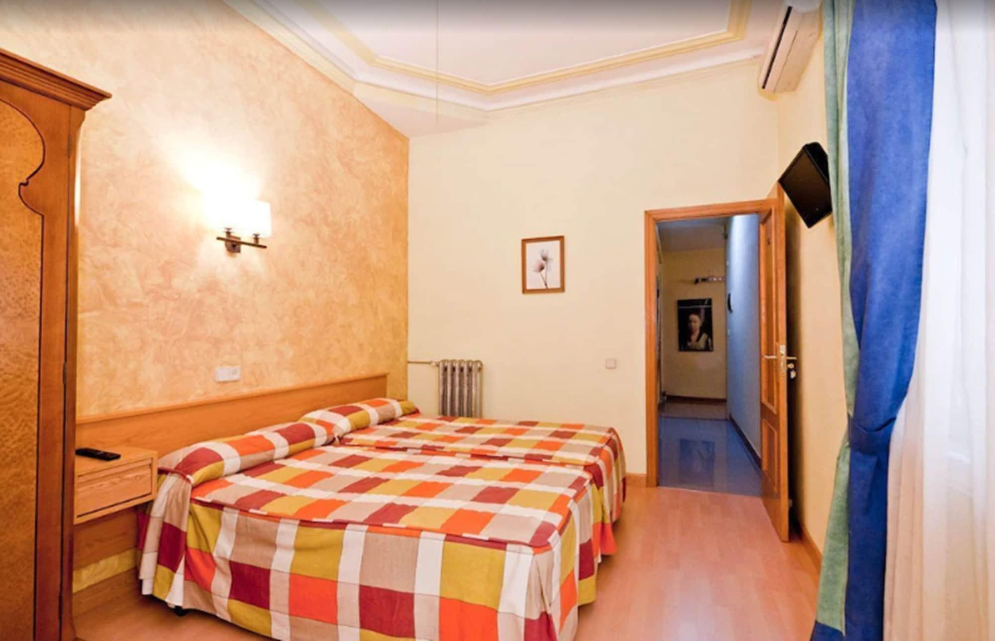 Guest house Oporto