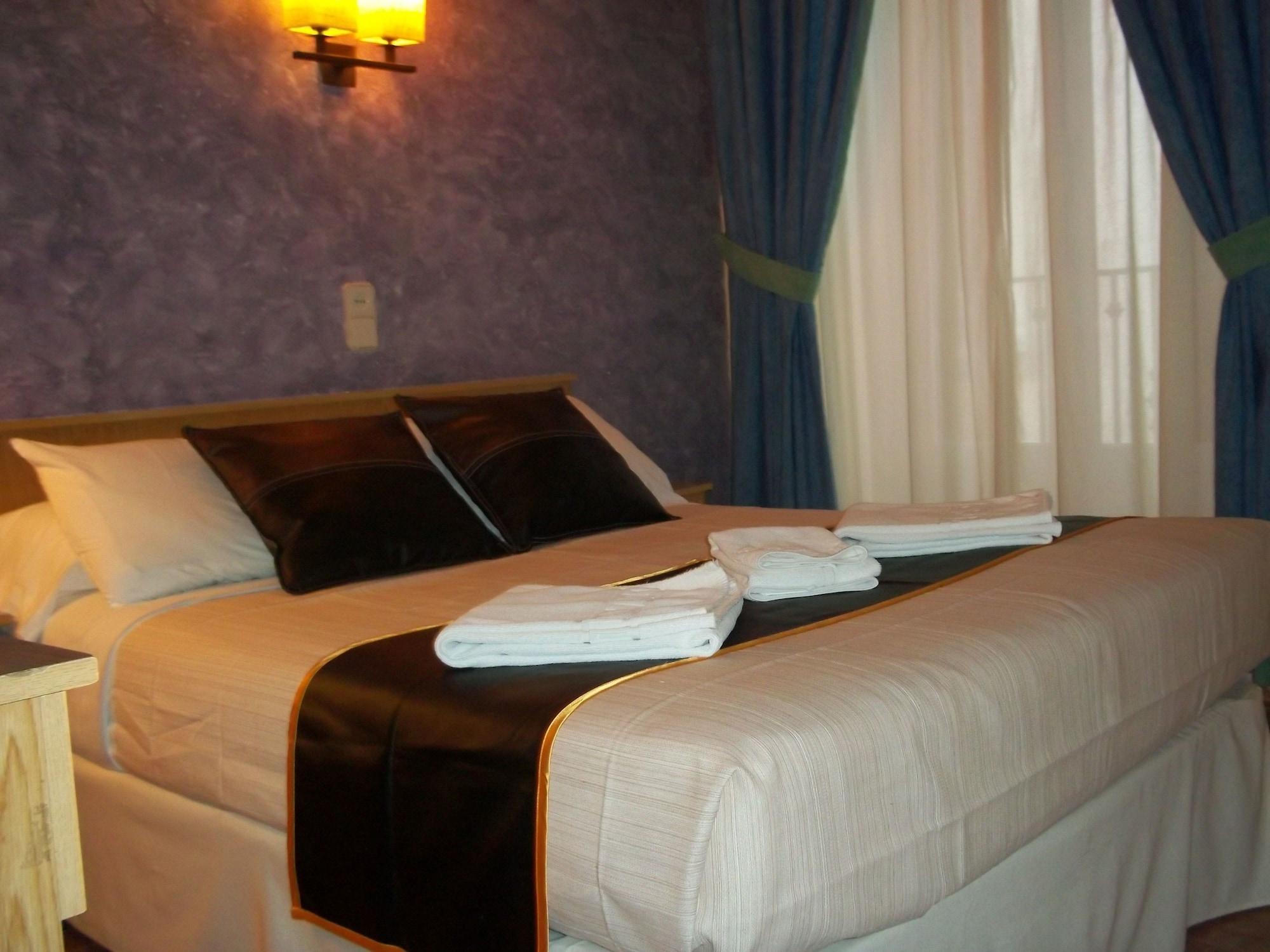 Guest house Oporto Madrid