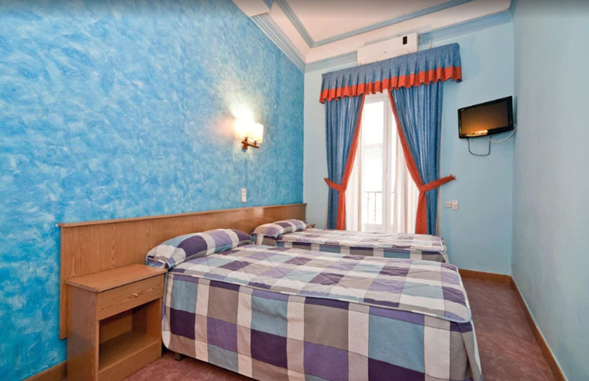 Oporto Guest house