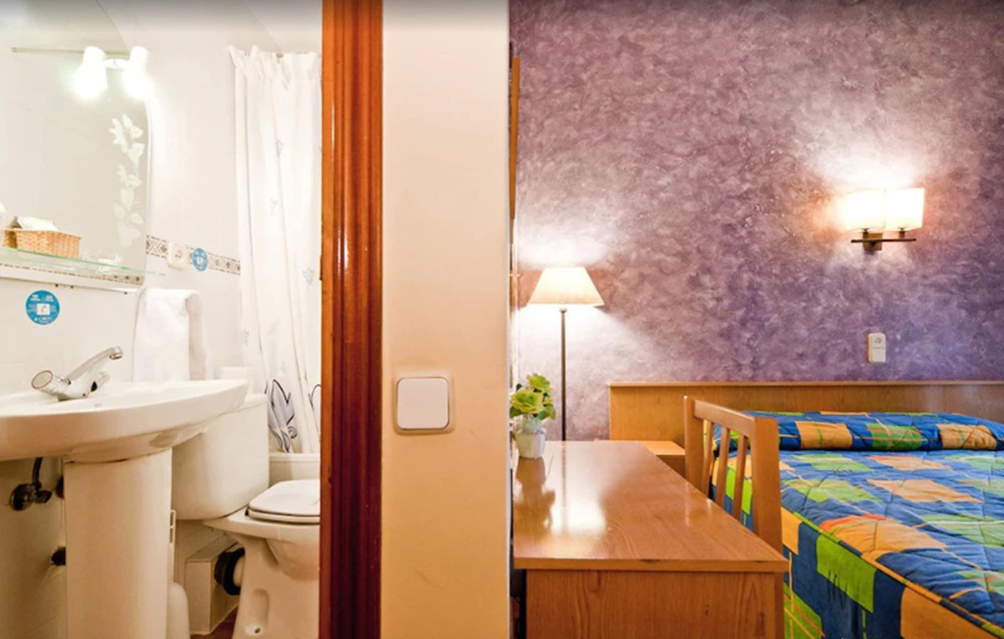 Guest house Oporto