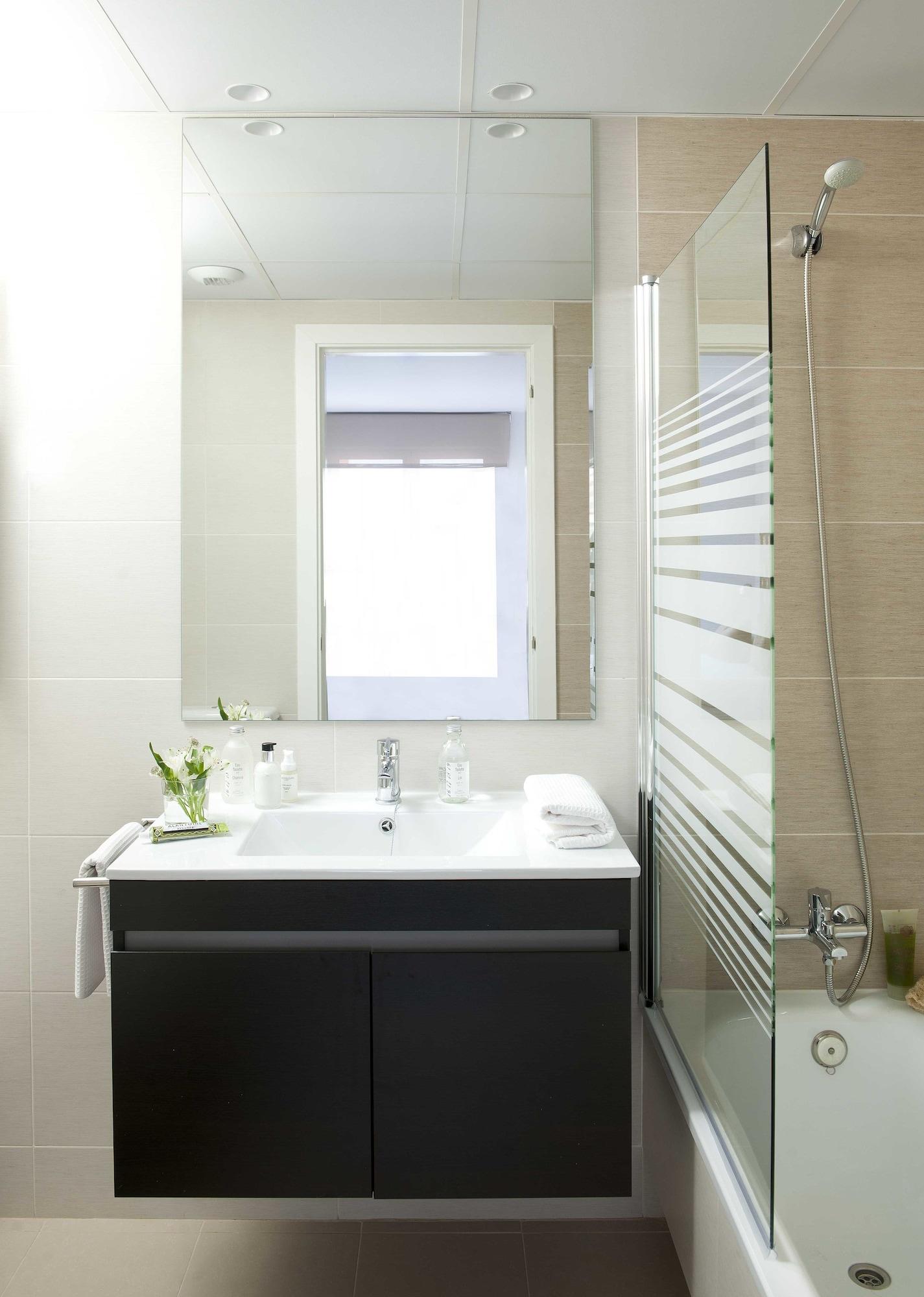 Apartamento Eric Voekel Boutique - Atocha Madrid
