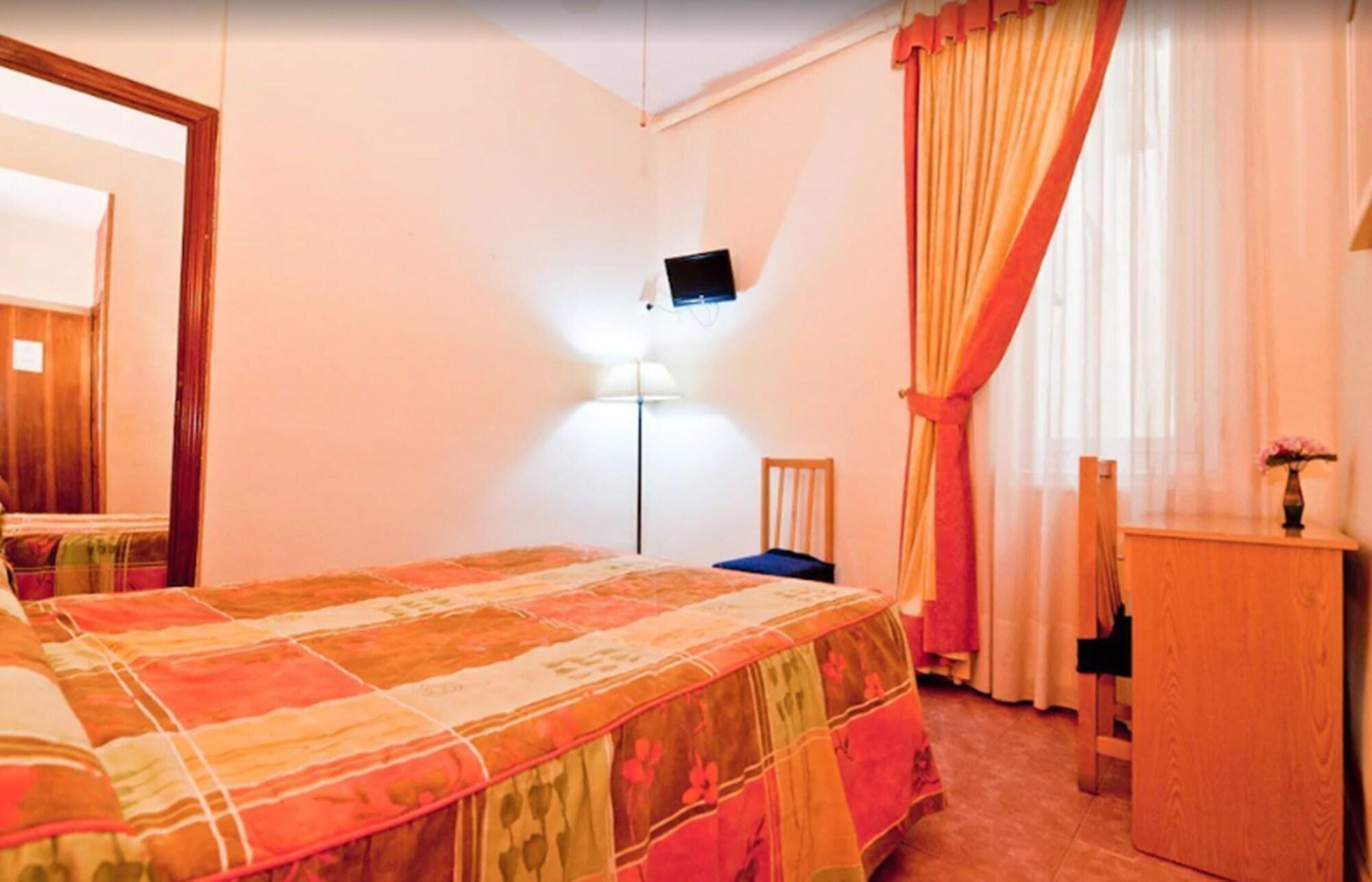 Guest house Oporto