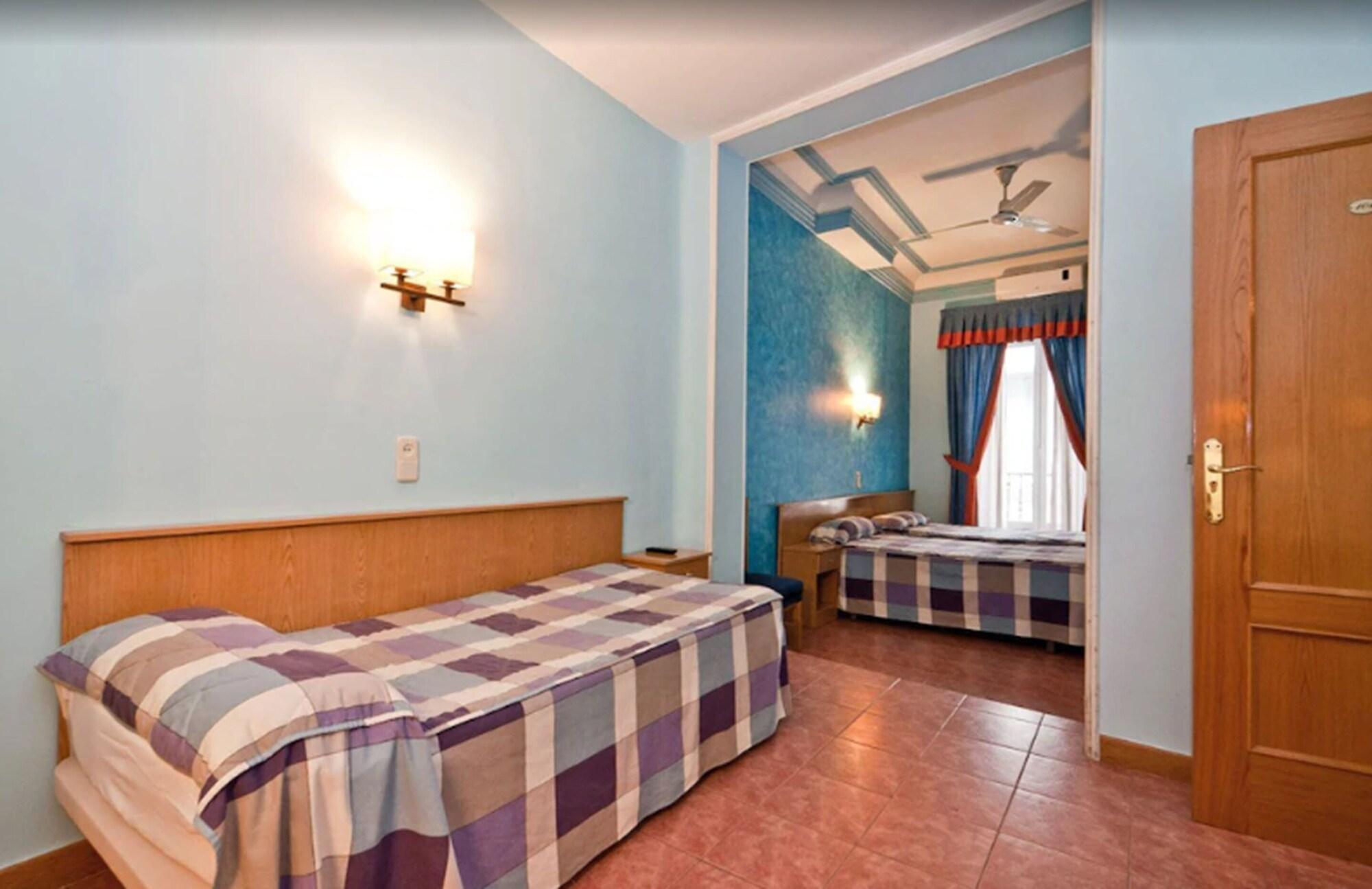 Oporto Guest house