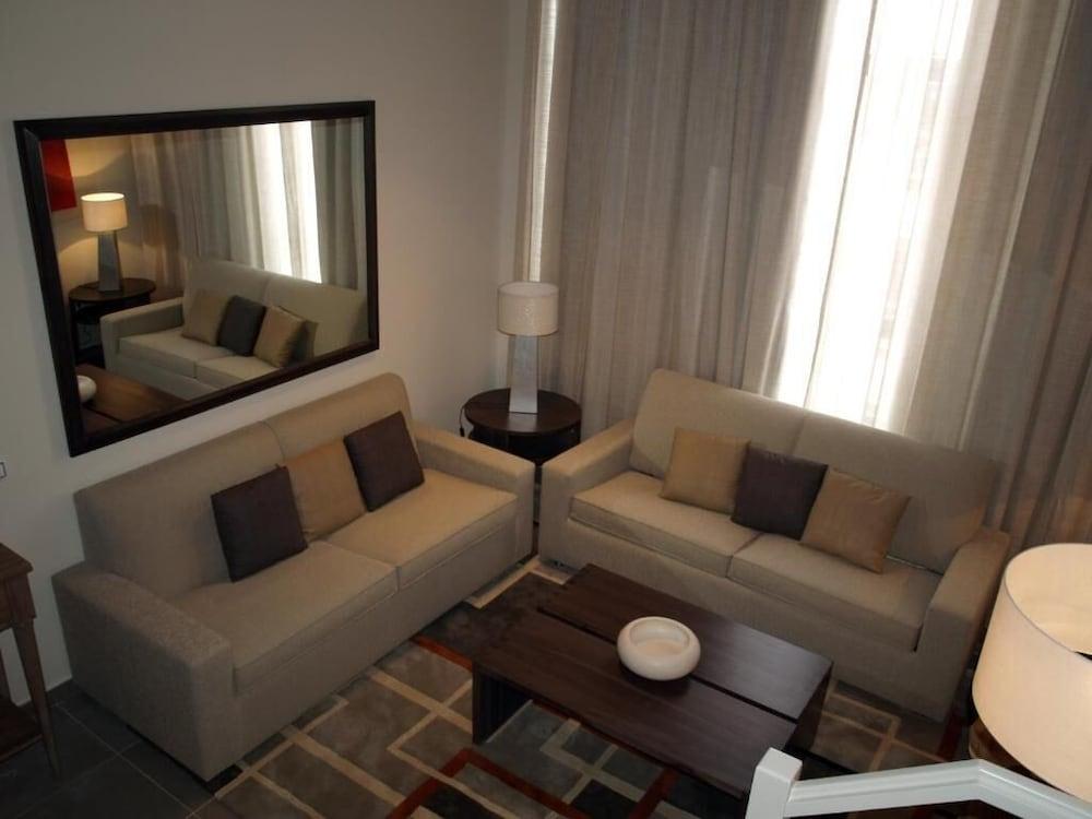 Eco Alcala 4* Madrid