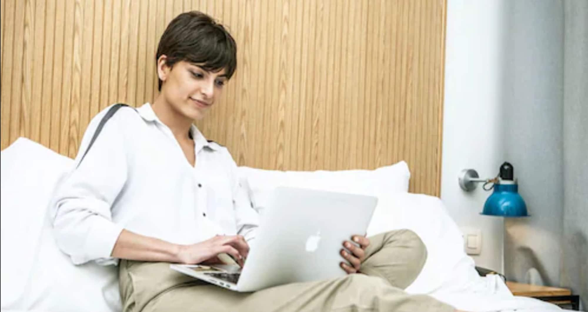 Sleep'n Atocha - B Corp Certified 2* Madrid