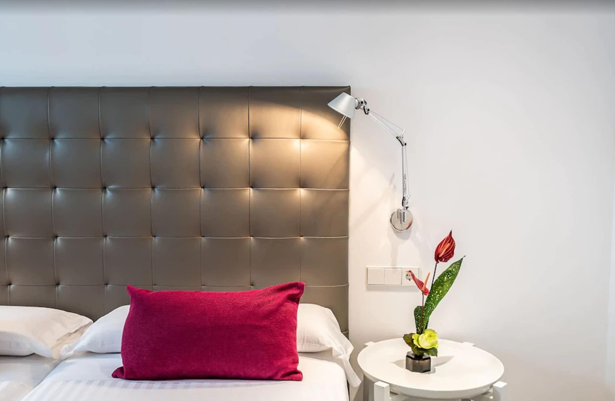 Hotel Intur Palacio San Martin 4*