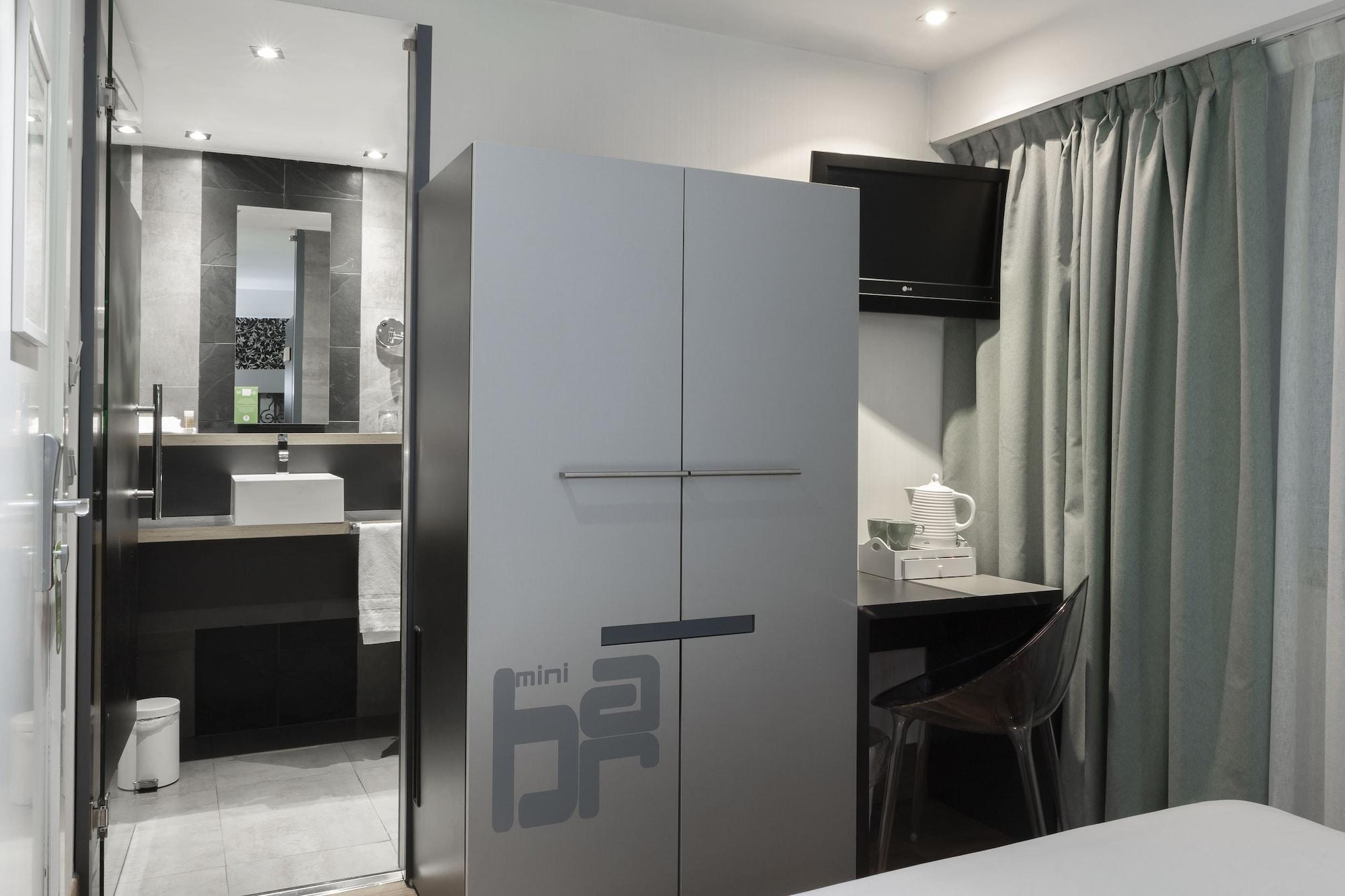 Petit Palace Plaza Mayor 4* Madrid