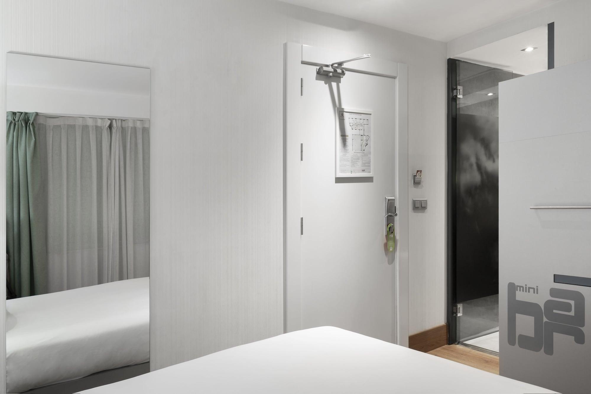 Petit Palace Plaza Mayor 4* Madrid