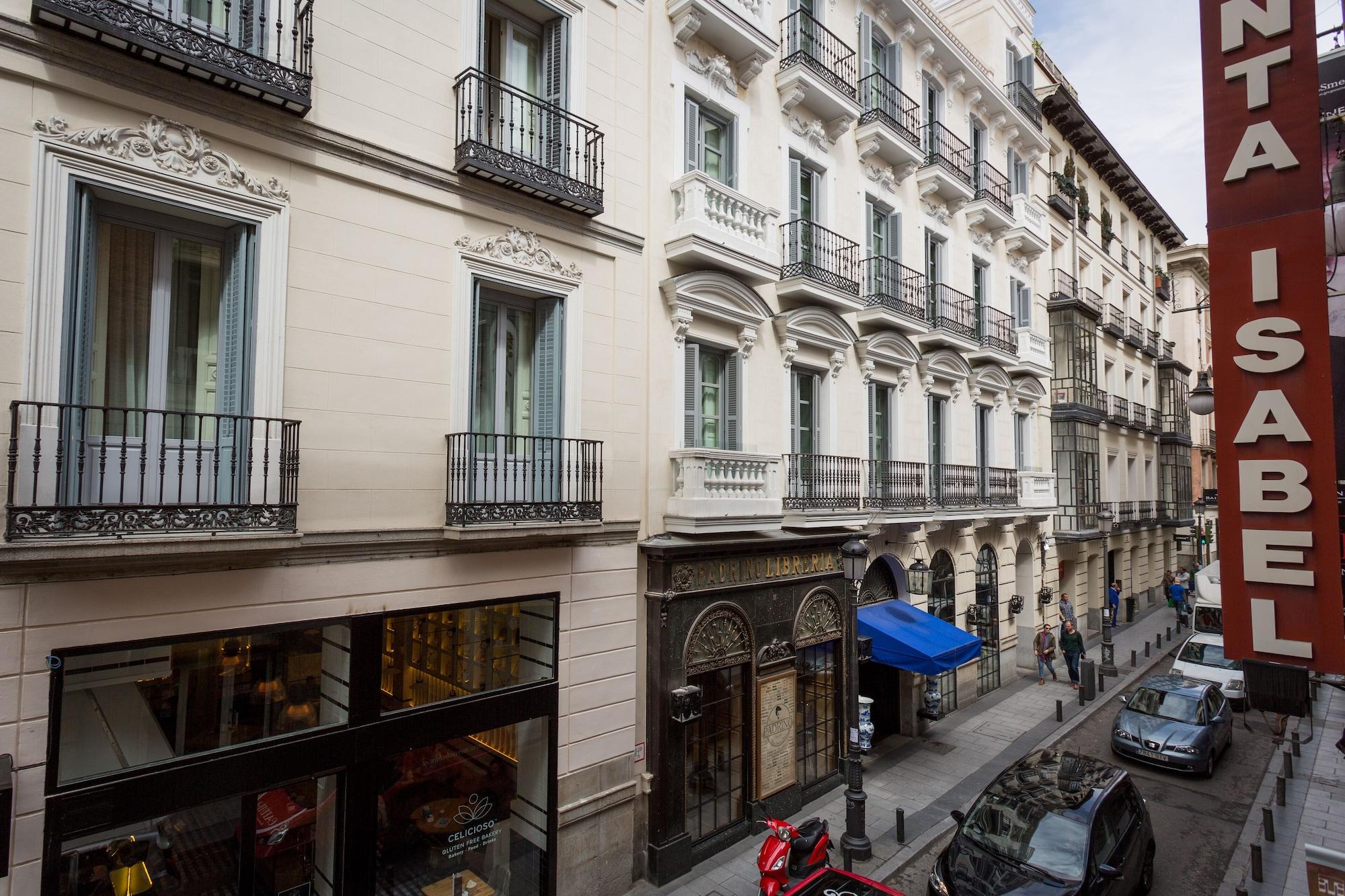 Hotel Only Boutique