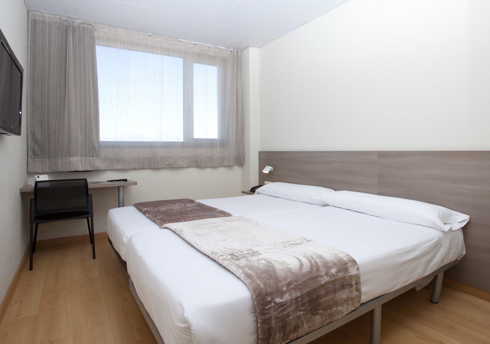 Vértice Roomspace