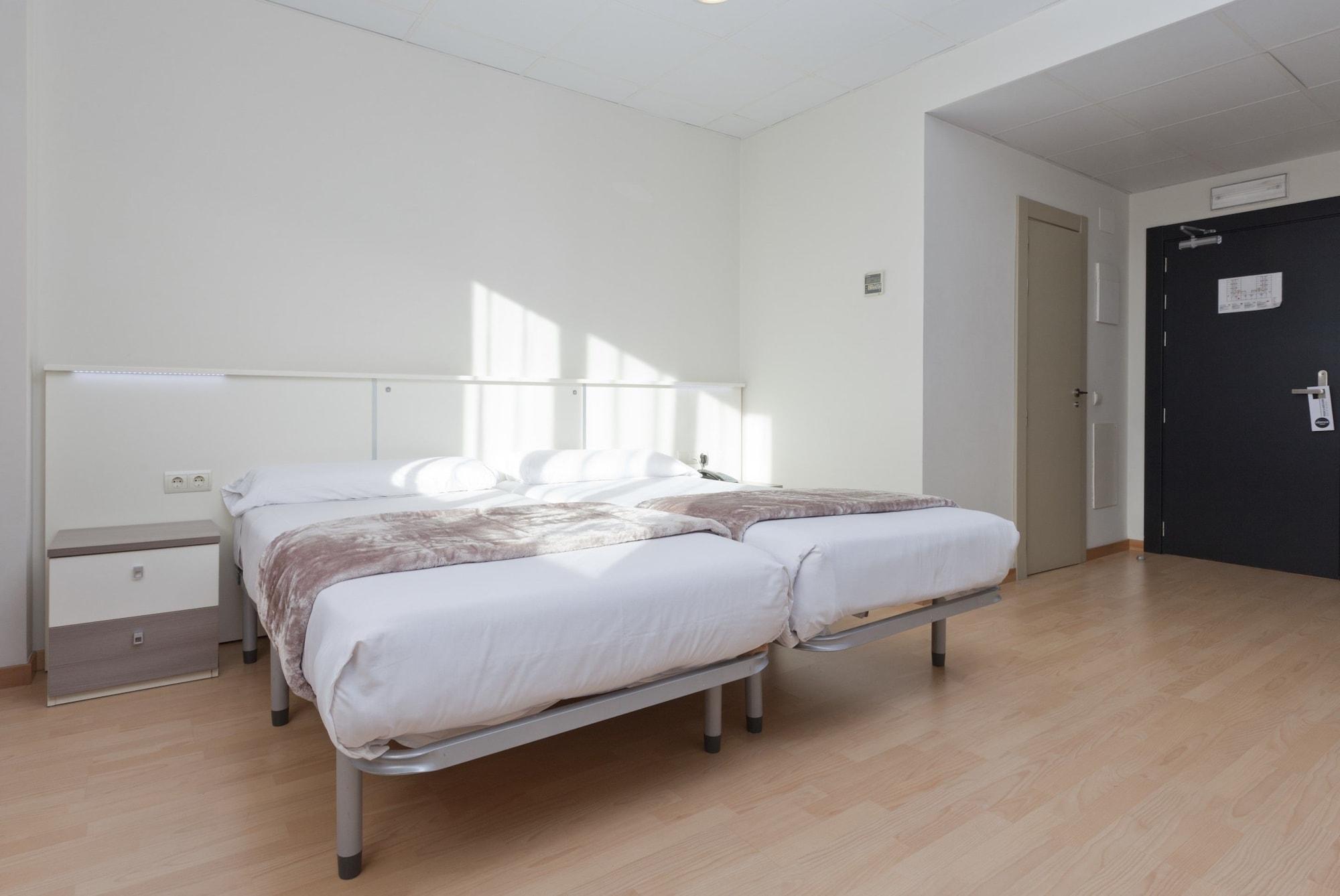 Vértice Roomspace