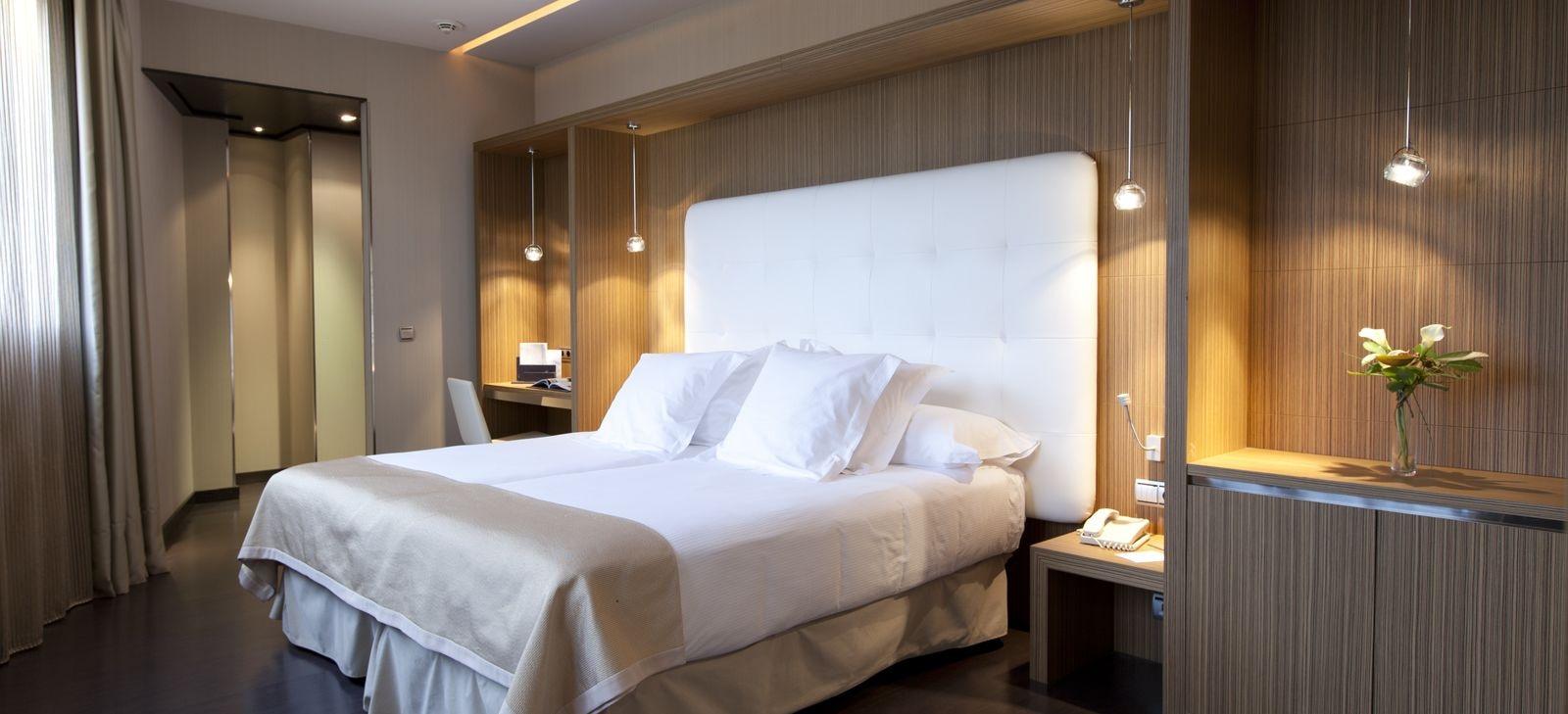 Maydrit Airport Hotel