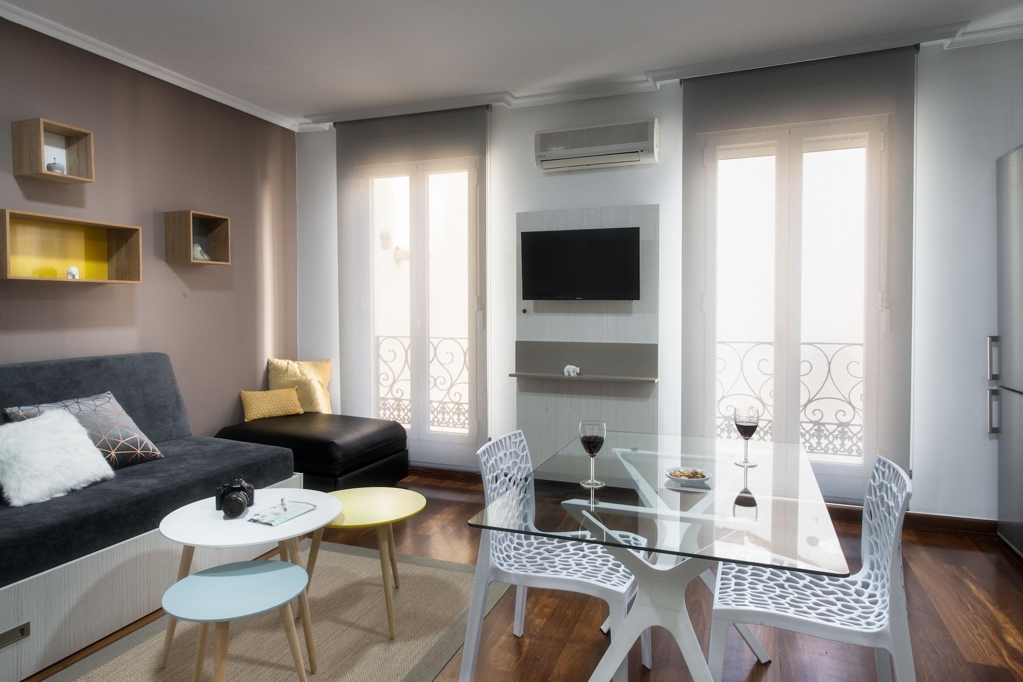 Roisa Hotel 2*