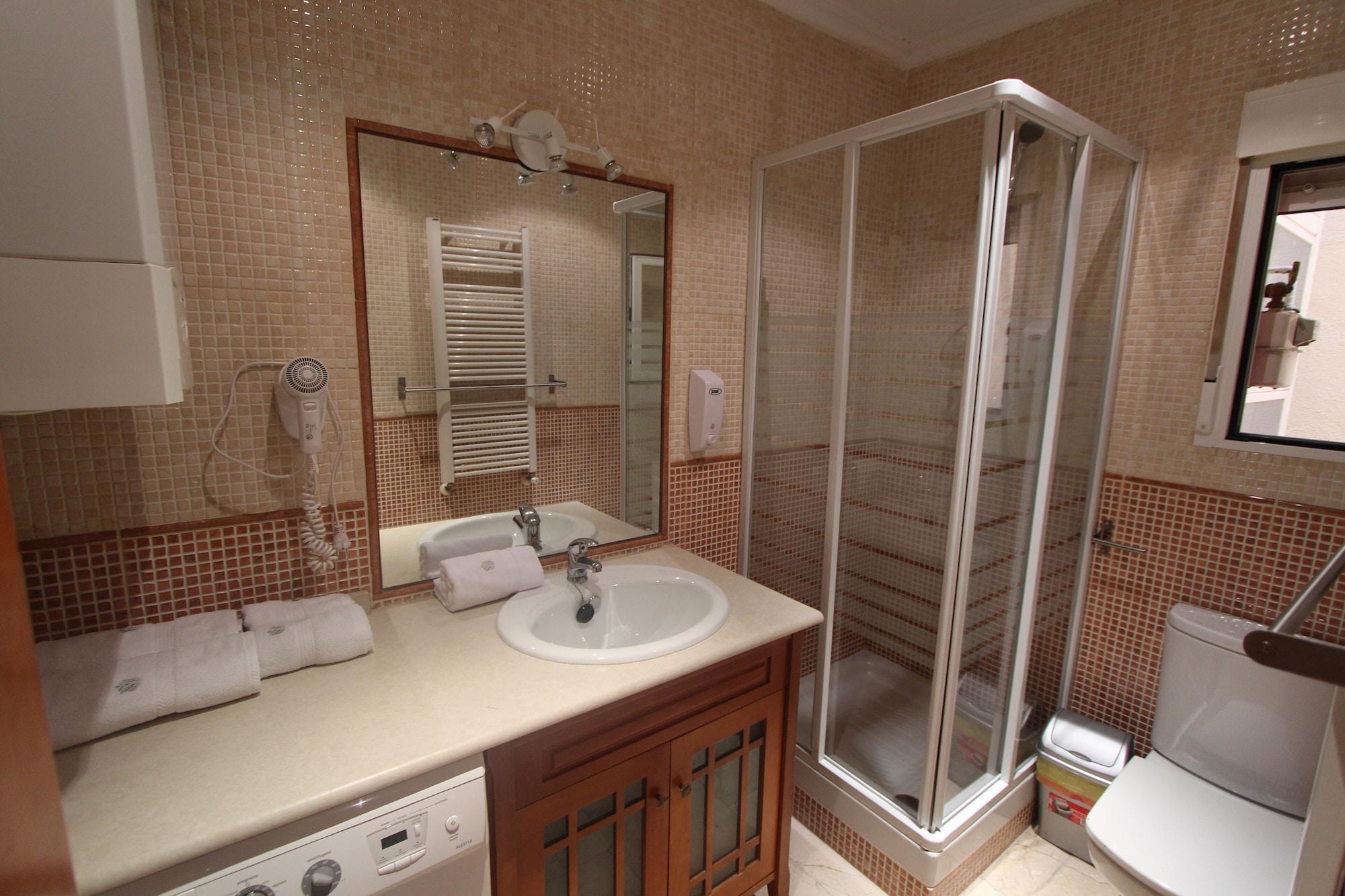 Hotel Roisa