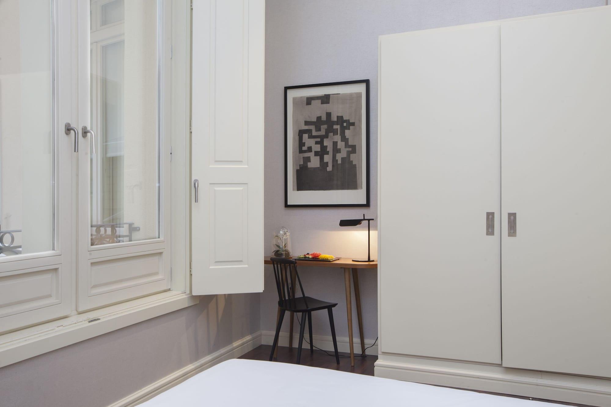 Sardinero Hotel 4*