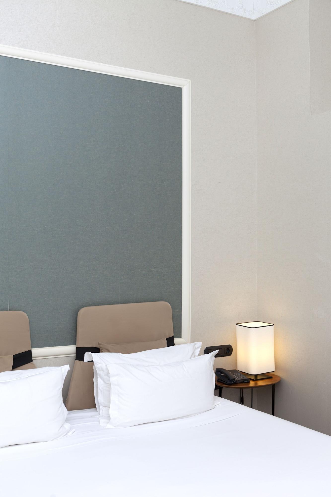 Hotel Sardinero