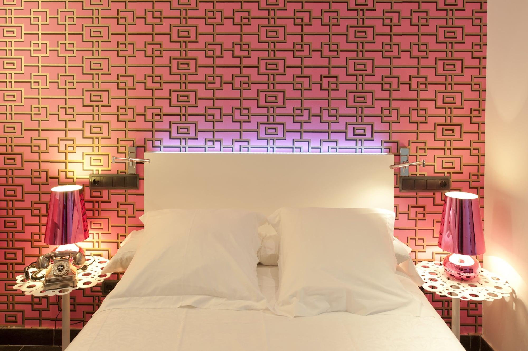 Del León De Oro Boutique 4*