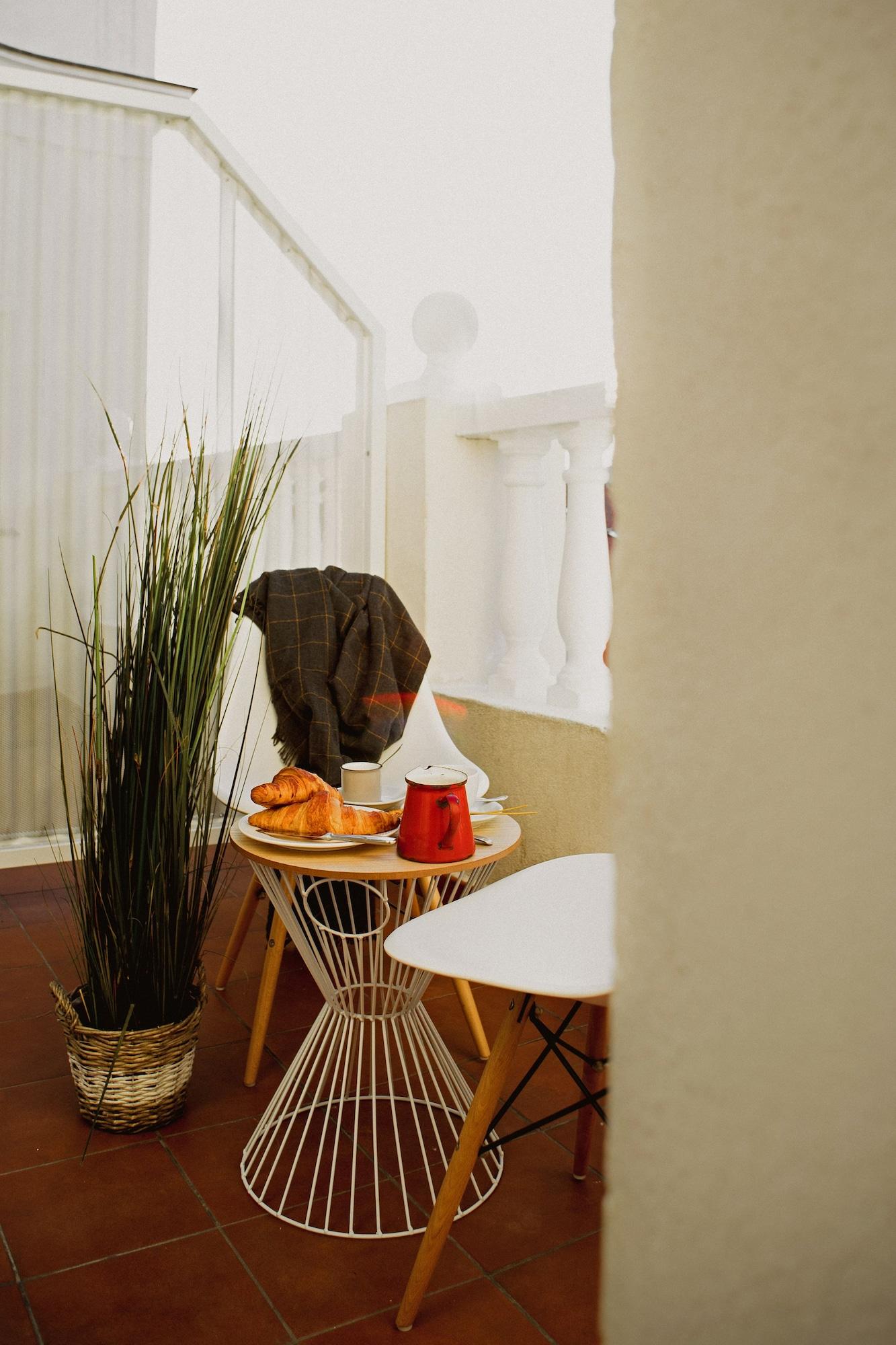 Hostal Room00 Ventura *