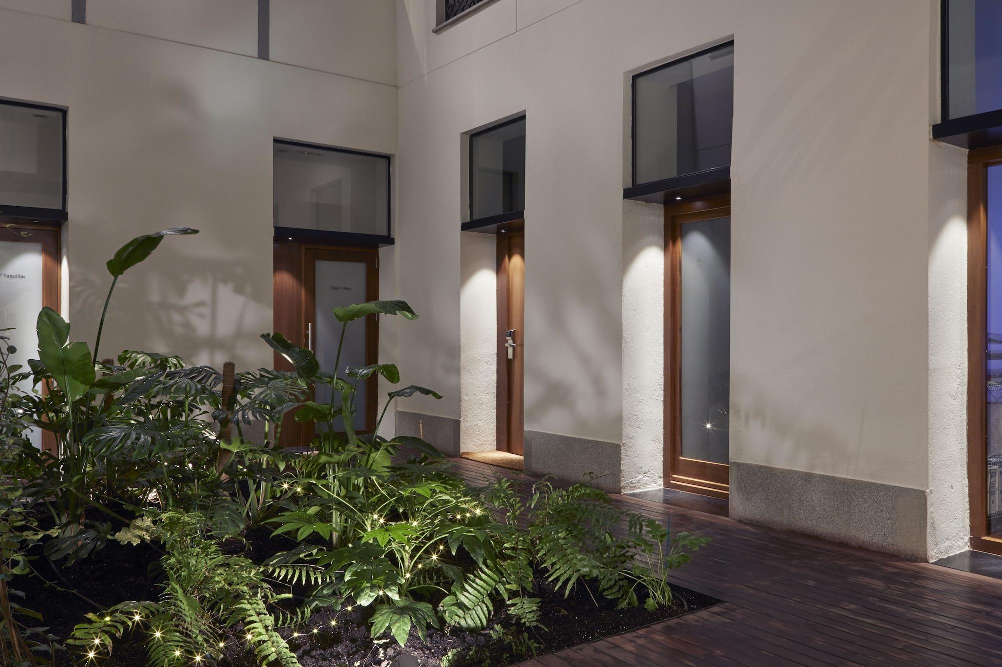 60 Balconies Design *