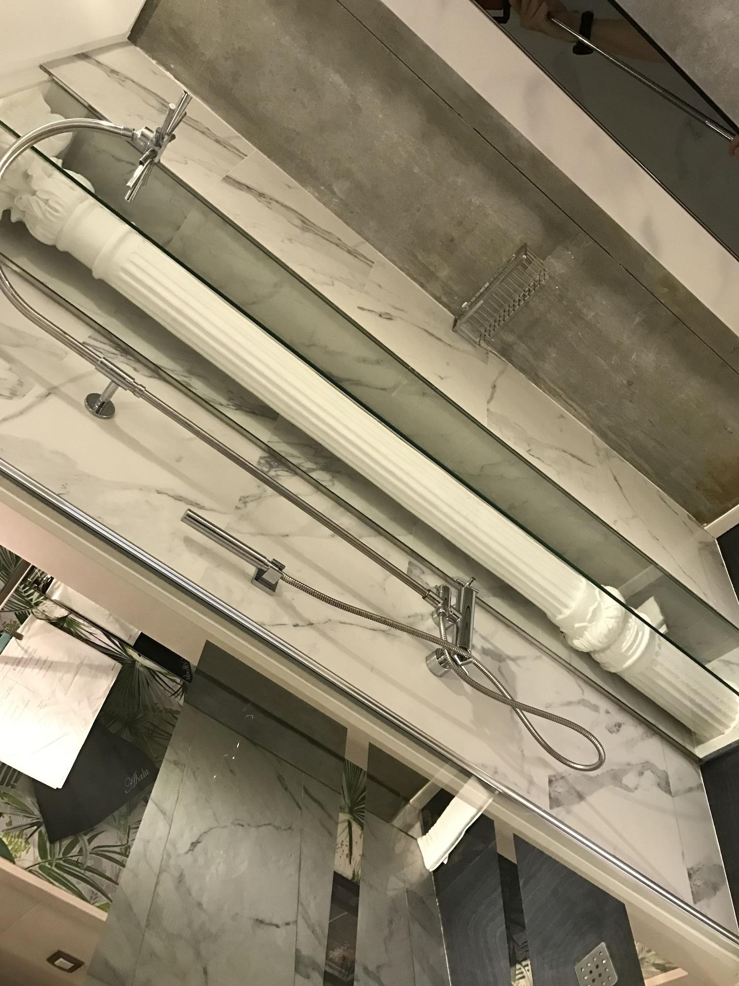 Abalú Boutique&design