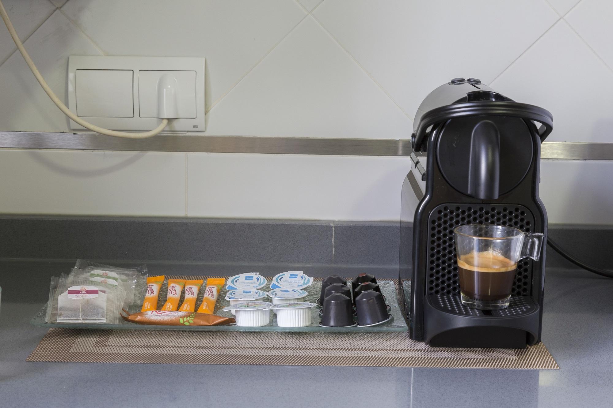 Lh Gran Via Selection Apartamento *