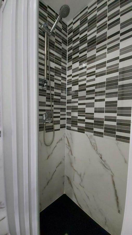 Apartamento Flower Madrid