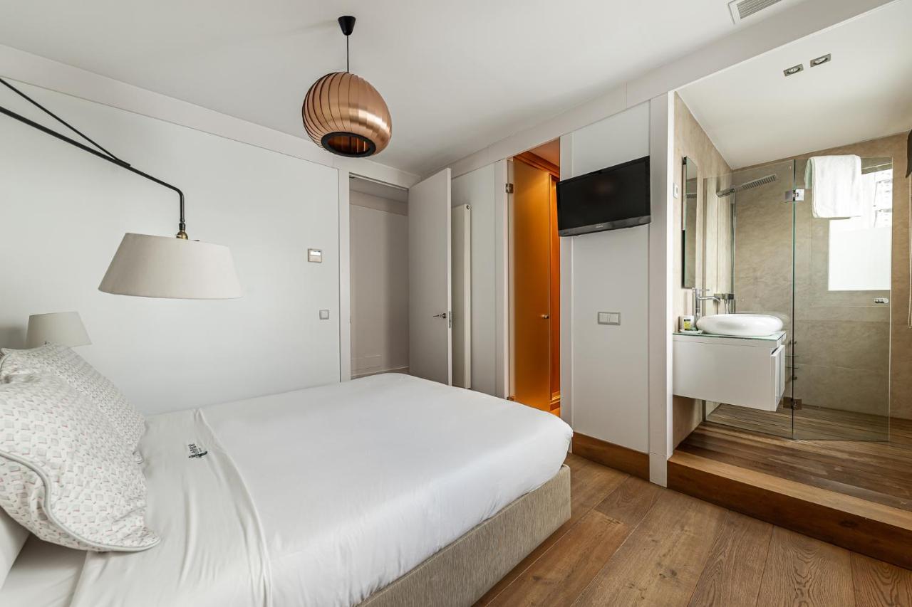 Apartment Bnbholder Golden Mile
