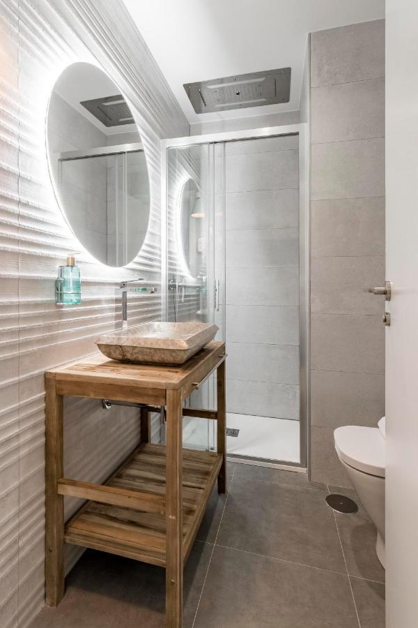 Hotel Dobo Homes - Marco Polo