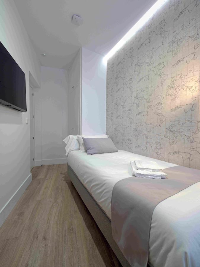 Dobo Homes - Marco Polo Hotel 2*