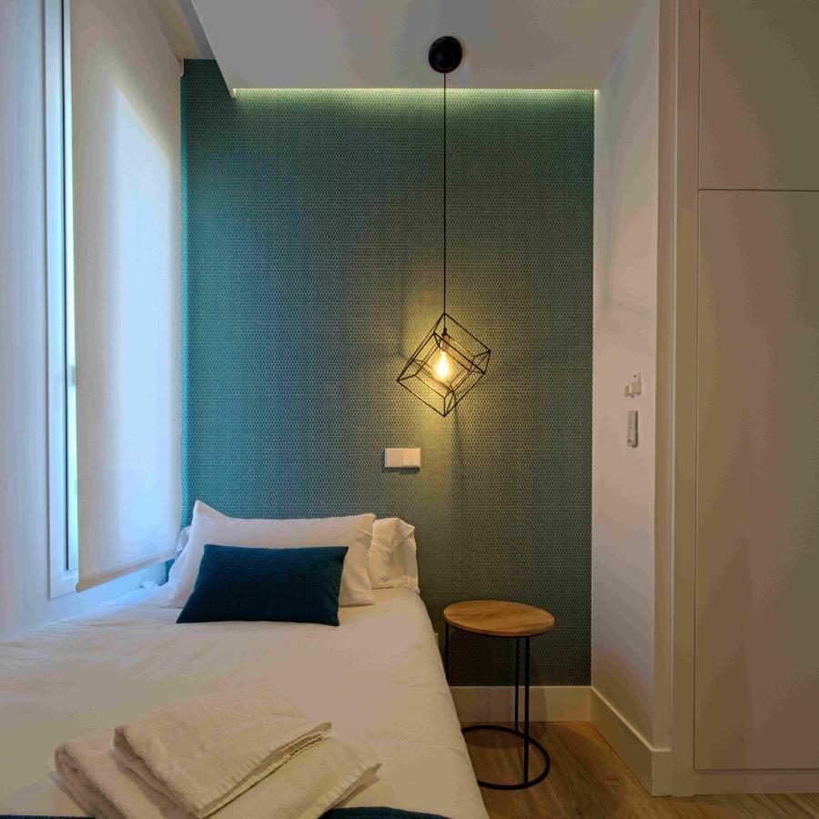 Dobo Homes - Marco Polo