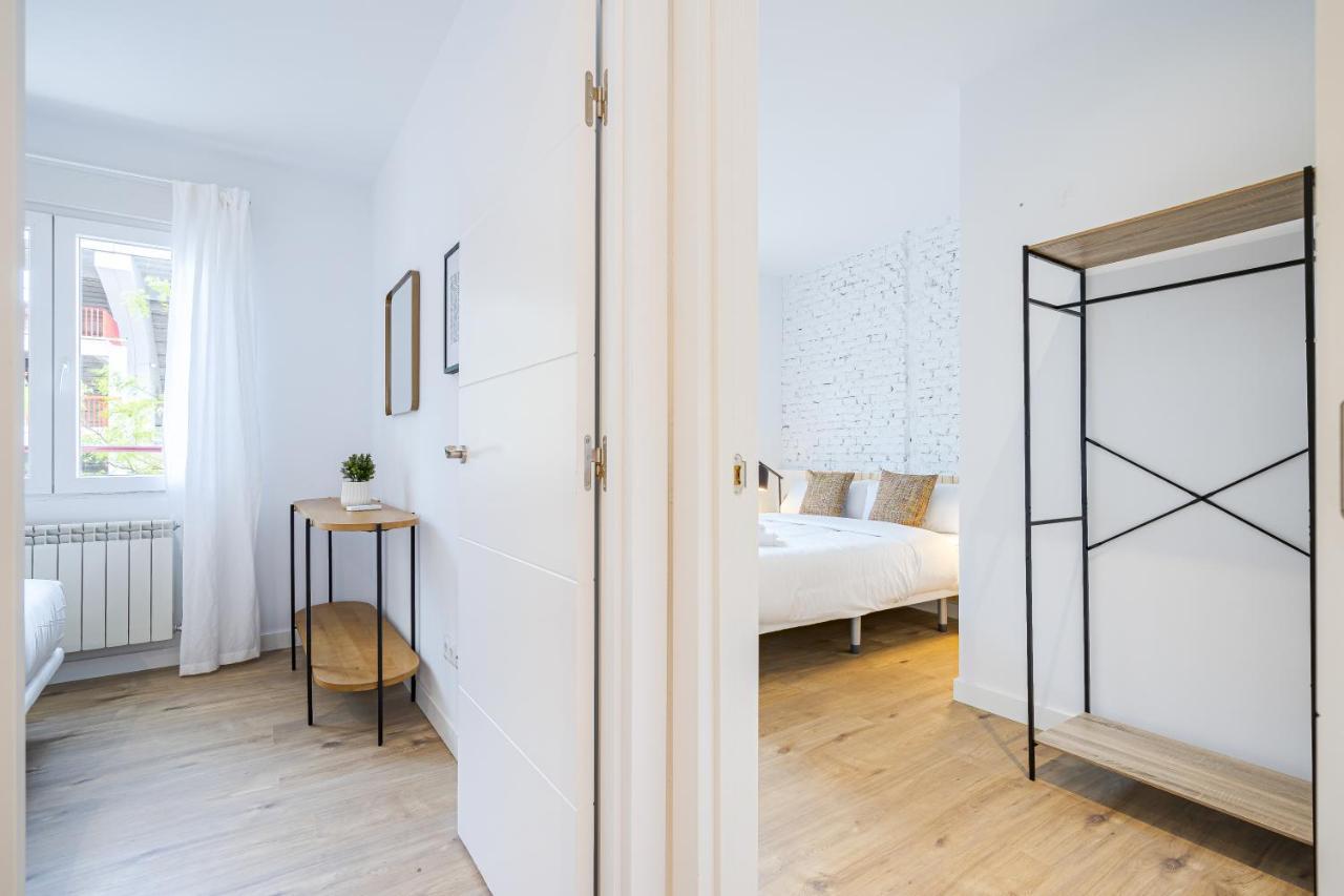 Vallecano By Olala Homes