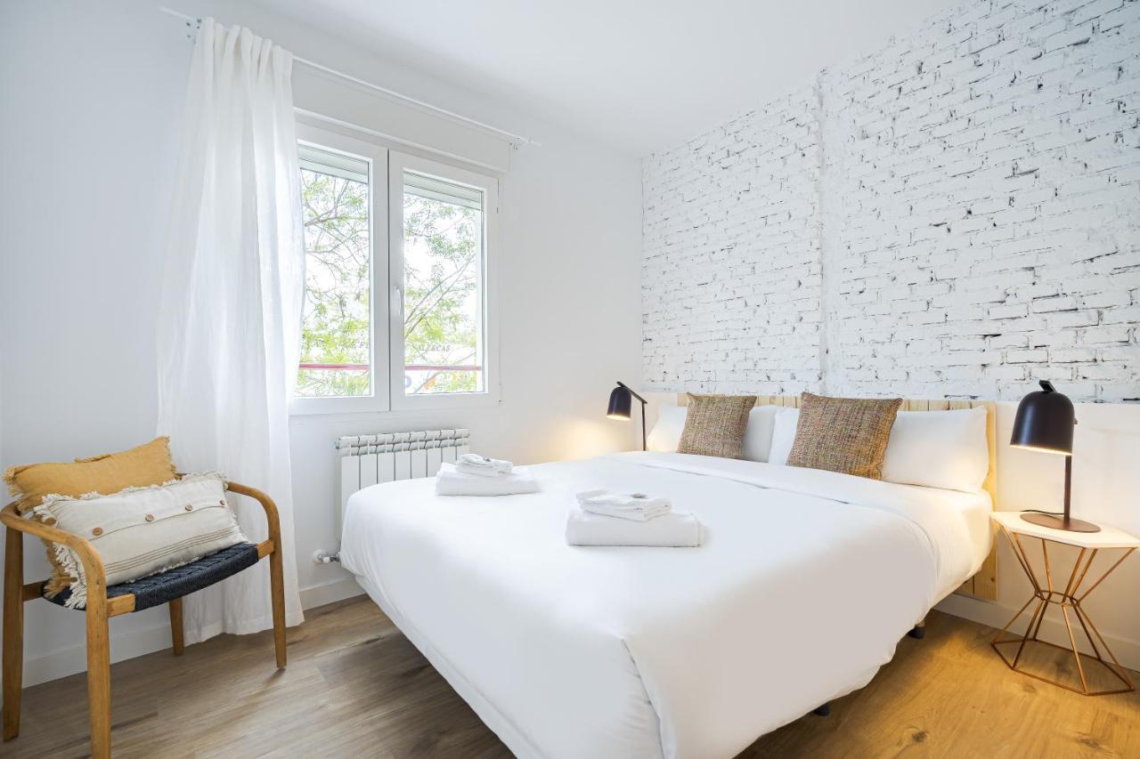 Vallecano By Olala Homes *