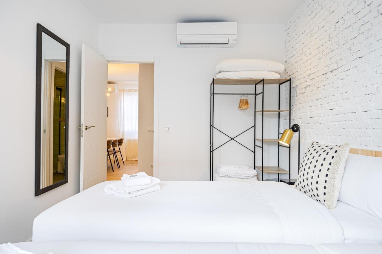 Vallecano By Olala Homes