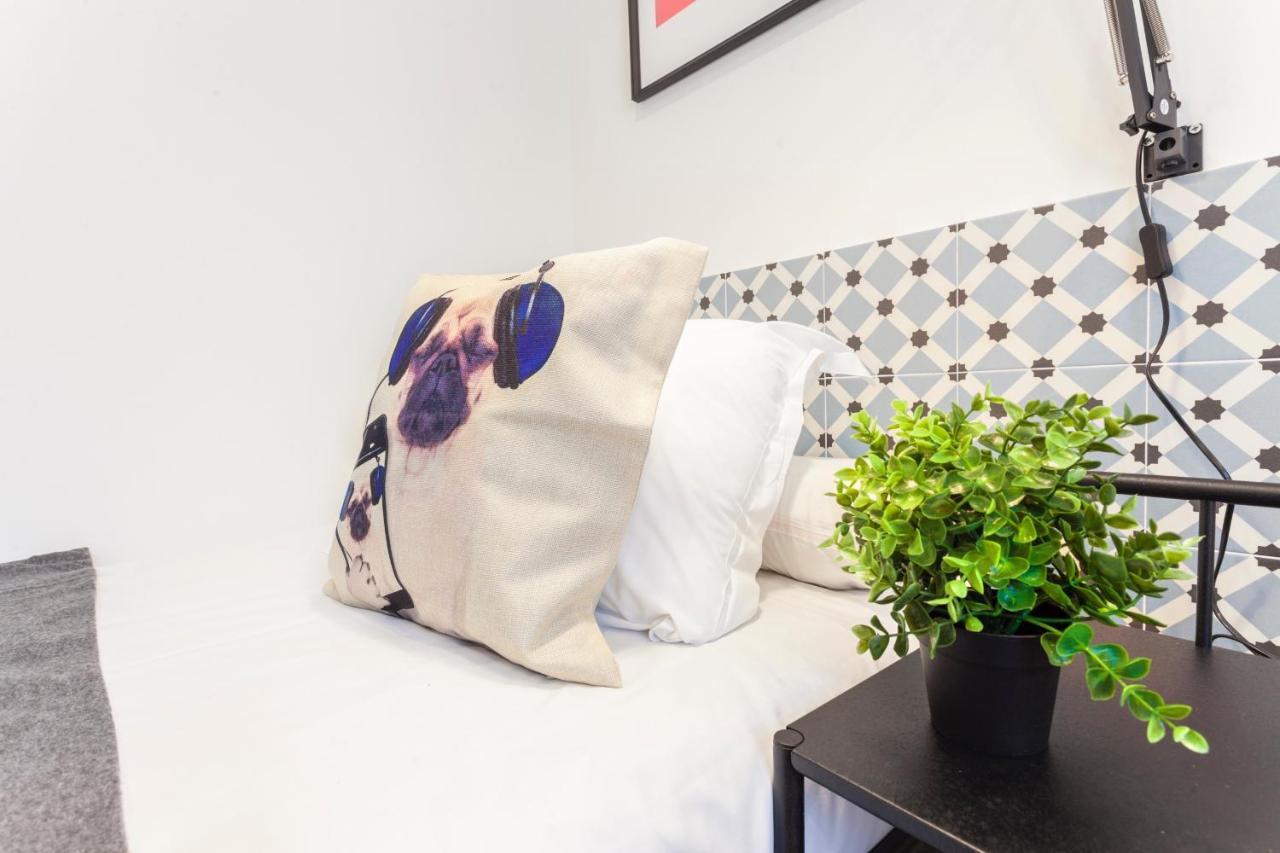 Mit House Bravo En Apartamento *