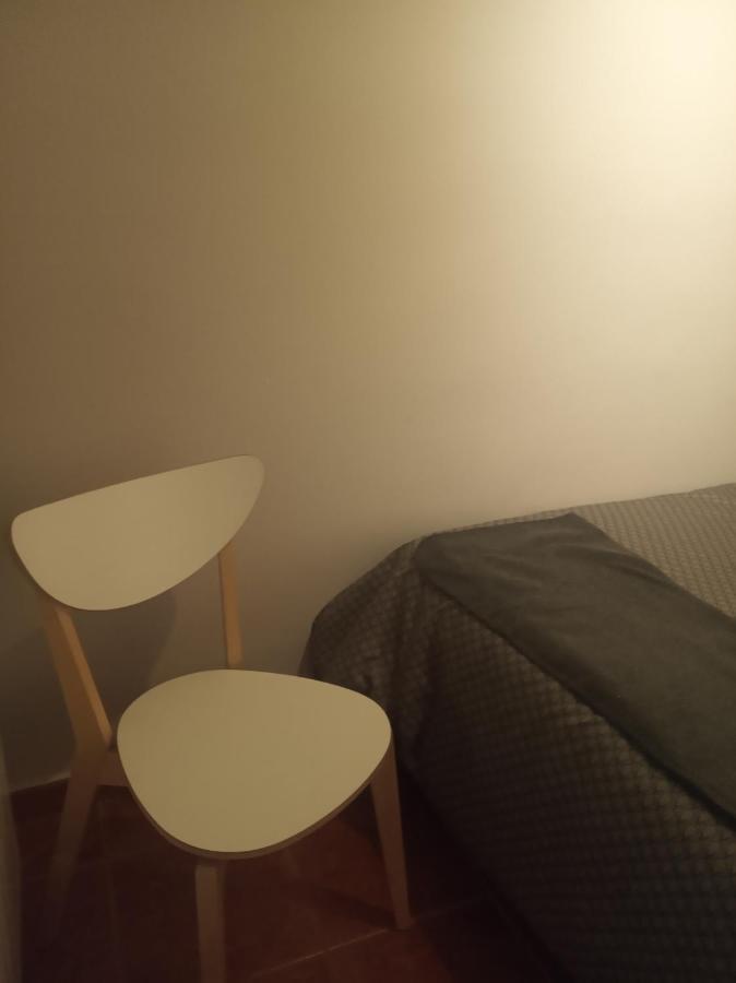 Habitación en casa particular Pme