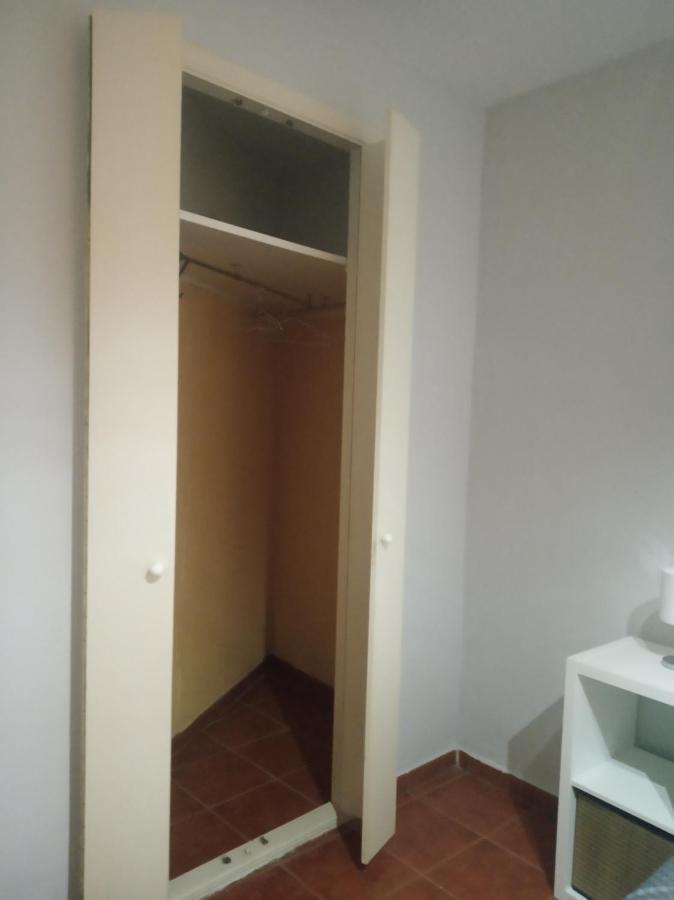 Habitación en casa particular Pme *