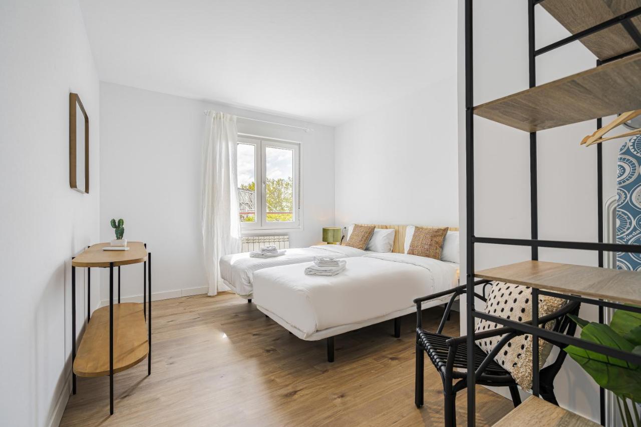 Vallecano By Olala Homes
