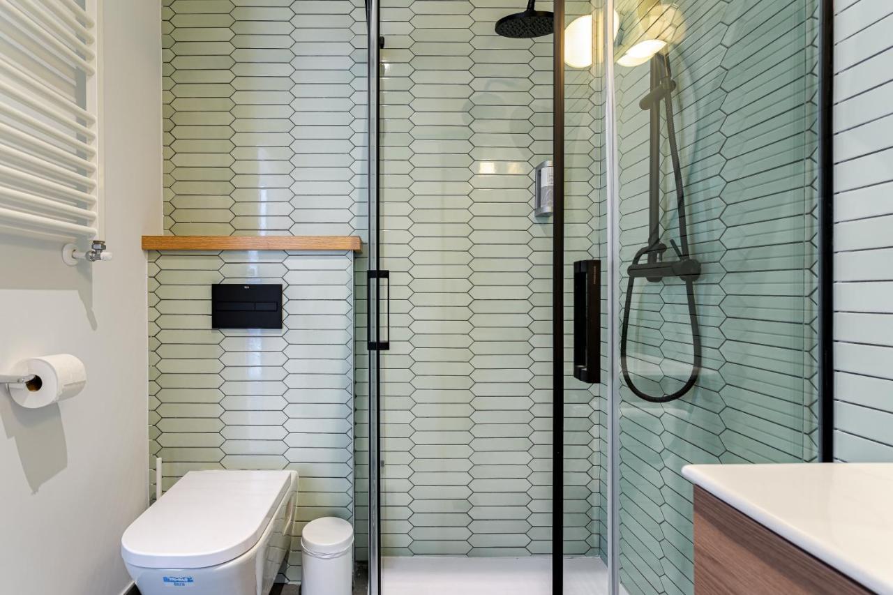 Vallecano By Olala Homes *