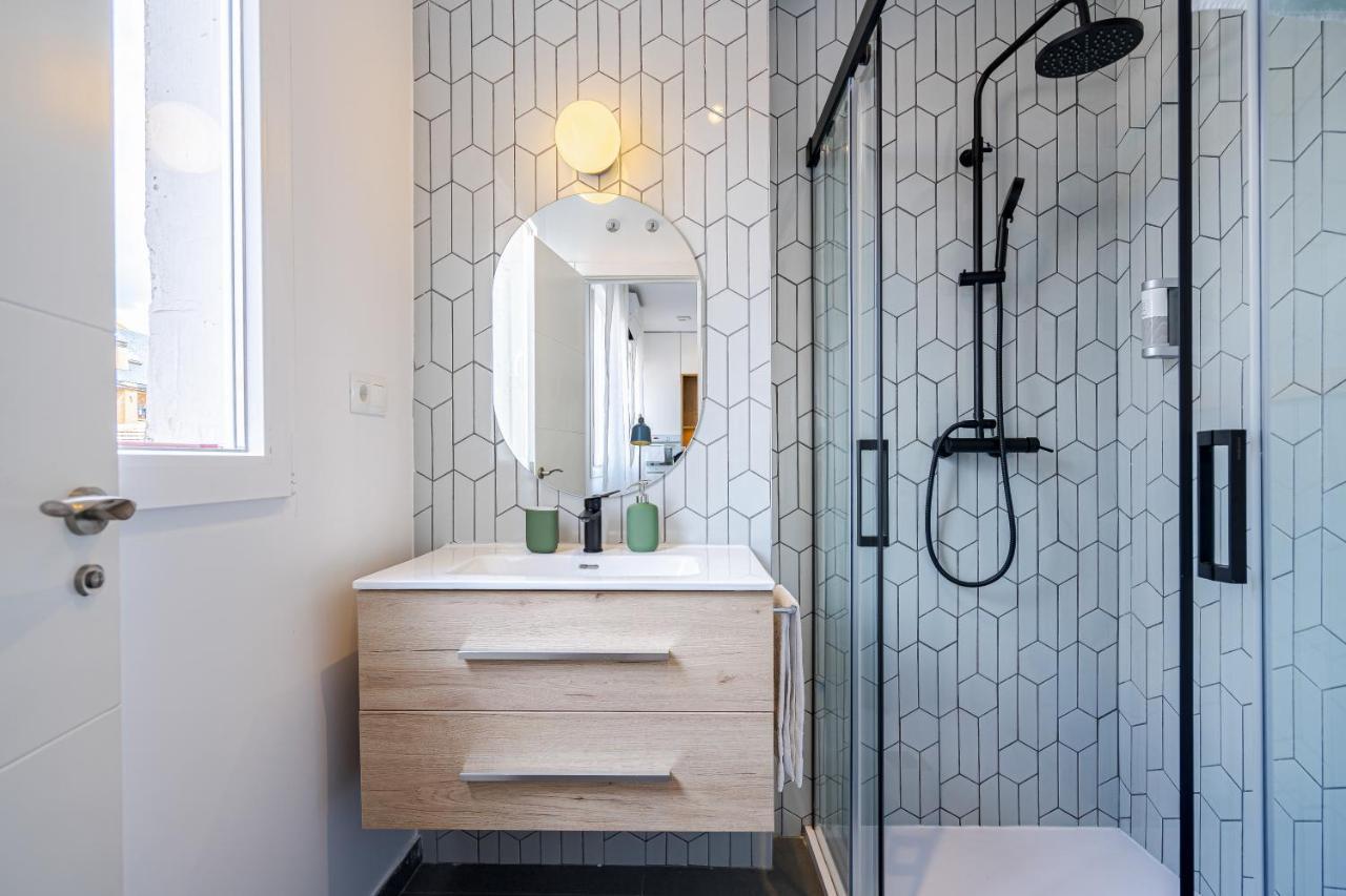 Vallecano By Olala Homes