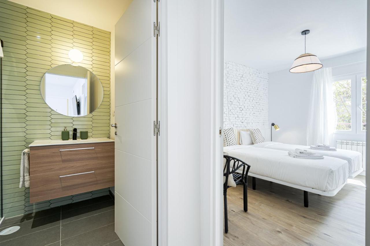 Vallecano By Olala Homes *