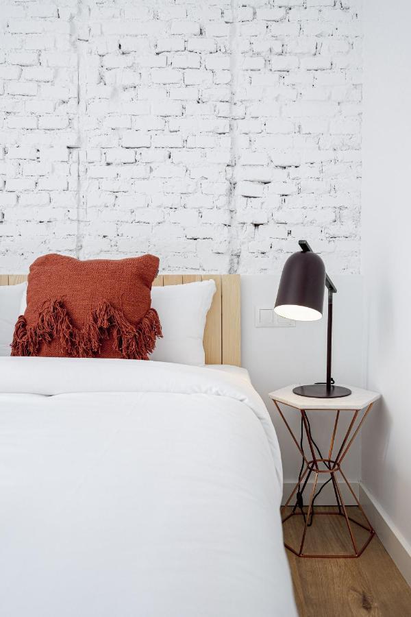 Vallecano By Olala Homes Apartamento