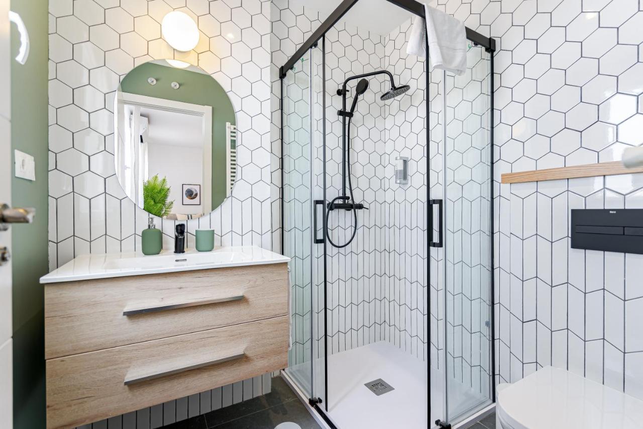 Apartamento Vallecano By Olala Homes