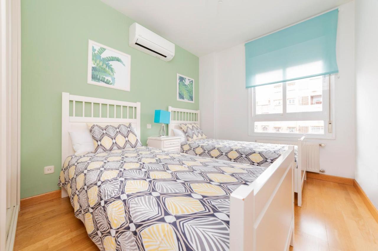 Rio 4ºa Apartamento