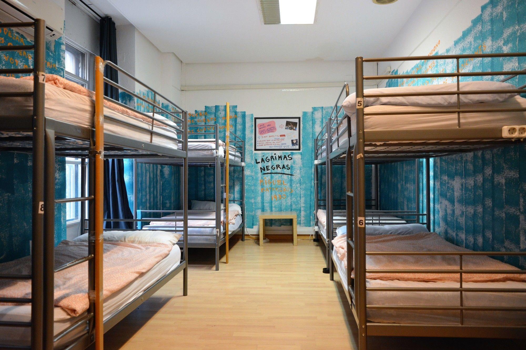 Guest house Bed By Bossh!