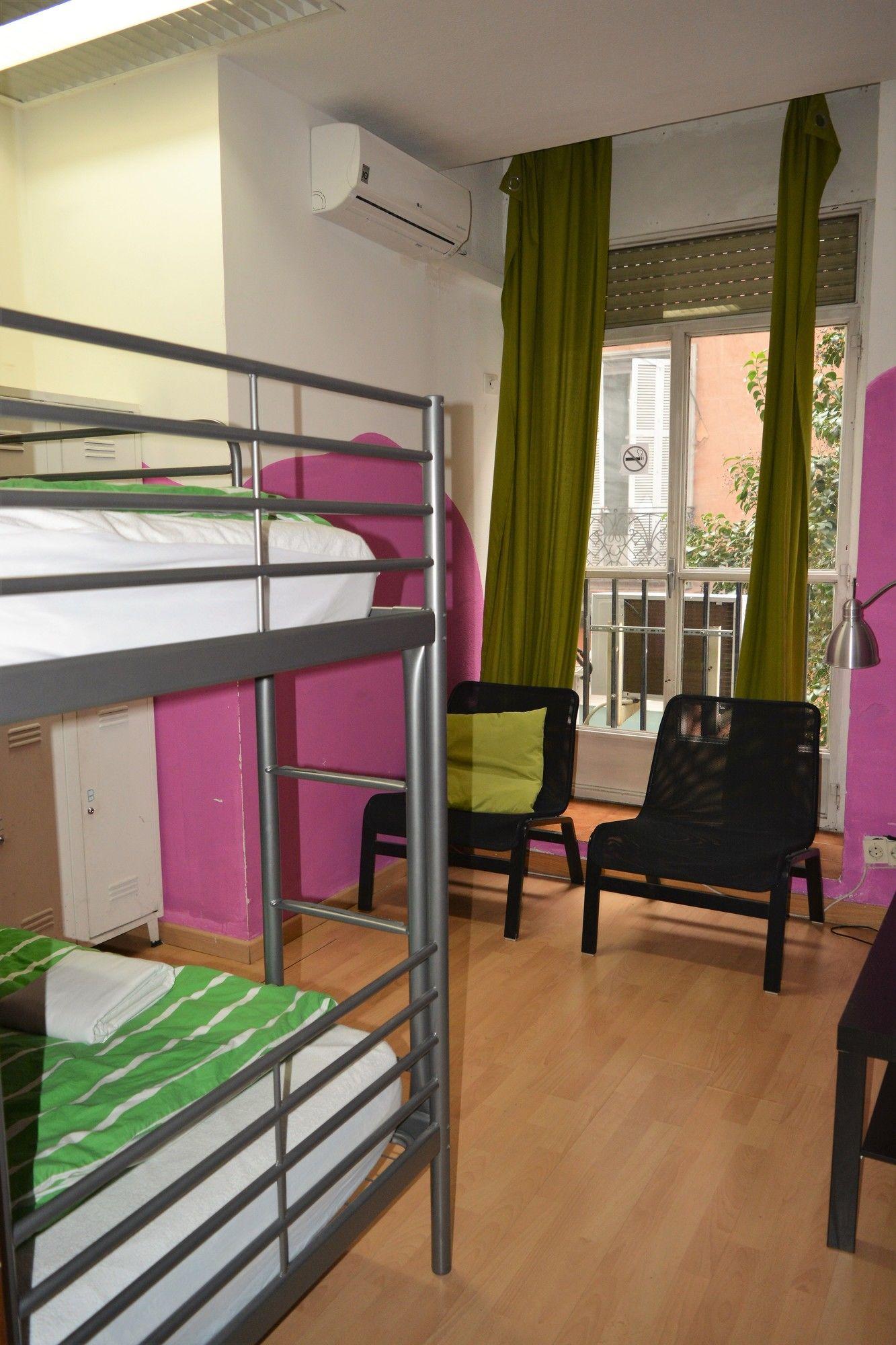 Bed By Bossh! 2*