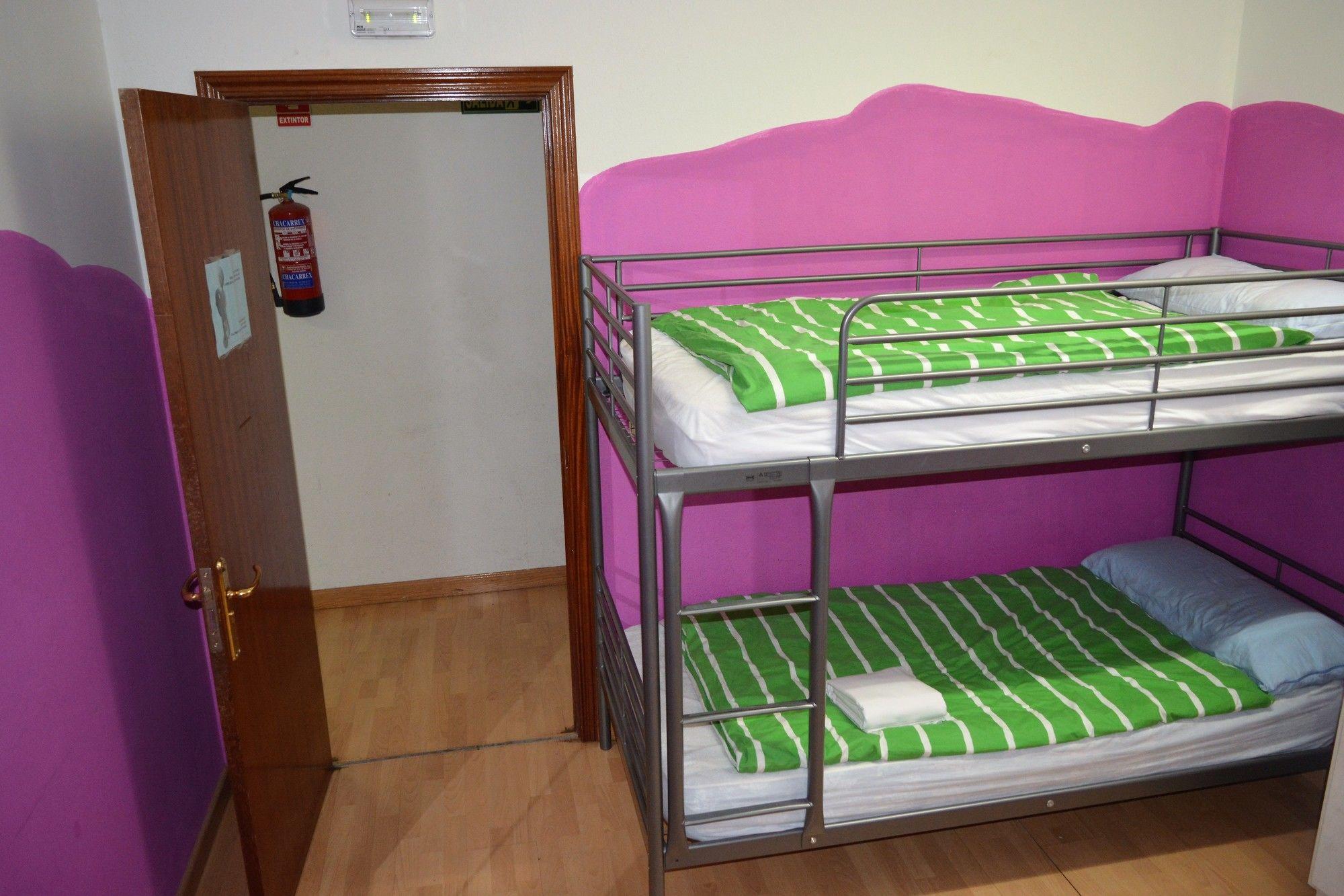 Bed By Bossh!
